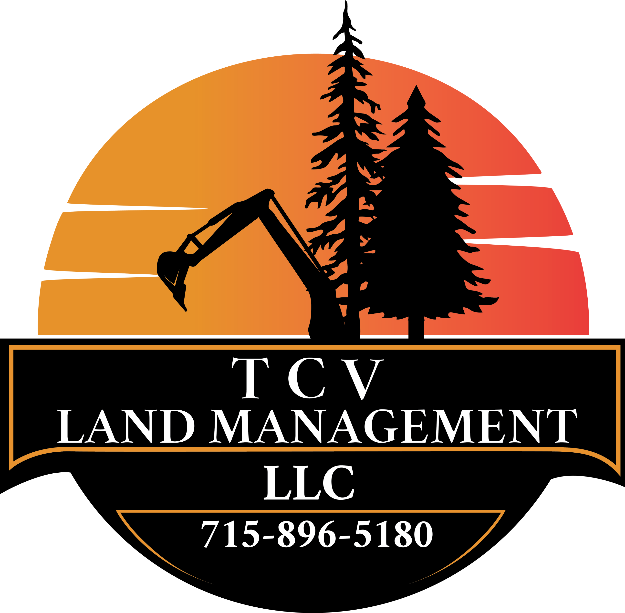 TCV Land Management, LLC